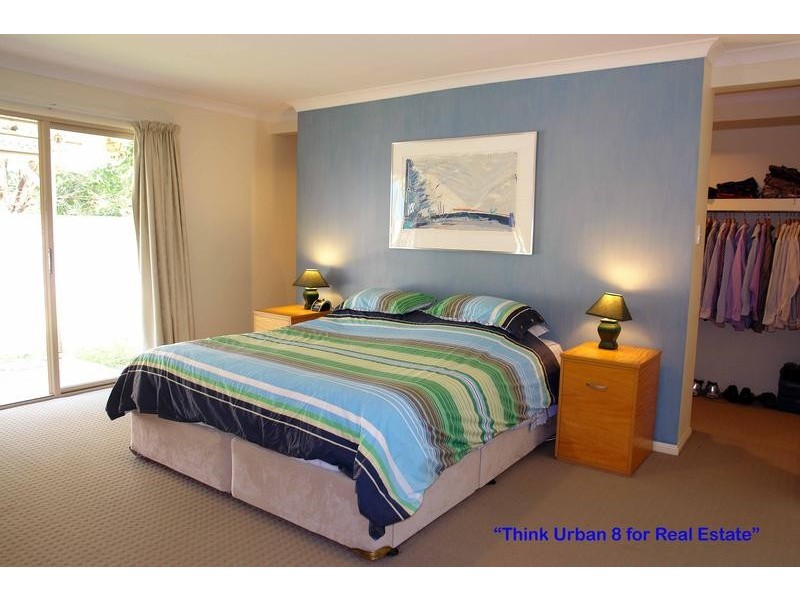 19 Joseph Avenue, Moggill QLD 4070